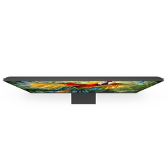 Google Tivi True RGB Sony AI 4K 55 inch K-55XR70M2 - Mới 2026