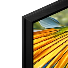 Google Tivi True RGB Sony AI 4K 55 inch K-55XR70M2 - Mới 2026