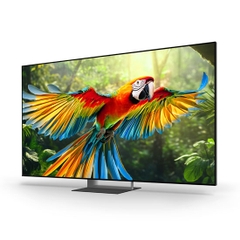Google Tivi True RGB Sony AI 4K 75 inch K-75XR70M2 - Mới 2026