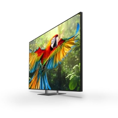 Google Tivi True RGB Sony AI 4K 75 inch K-75XR70M2 - Mới 2026