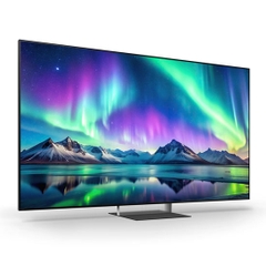 Google Tivi True RGB Sony AI 4K 75 inch K-75XR90M2 - Mới 2026