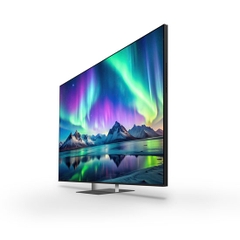 Google Tivi True RGB Sony AI 4K 75 inch K-75XR90M2 - Mới 2026