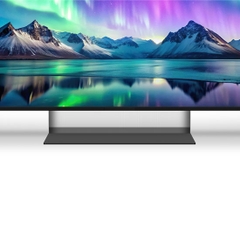 Google Tivi True RGB Sony AI 4K 75 inch K-75XR90M2 - Mới 2026