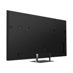 Google Tivi True RGB Sony AI 4K 75 inch K-75XR90M2 - Mới 2026