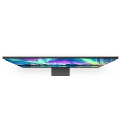 Google Tivi True RGB Sony AI 4K 85 inch K-85XR90M2 - Mới 2026