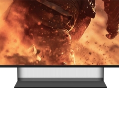 Google Tivi True RGB Sony AI 4K 98 inch K-98XR70M2 - Mới 2026