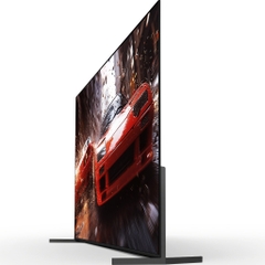 Google Tivi OLED Sony K-65XR80M2 AI 4K 65 inch - Mới 2025