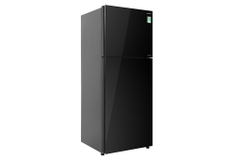 Tủ lạnh Hitachi R-FVY480PGV0 GBK Inverter 349 lít - Chính hãng