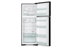 Tủ lạnh Hitachi R-FG560PGV8X GBK Inverter 450 lít - Chính hãng
