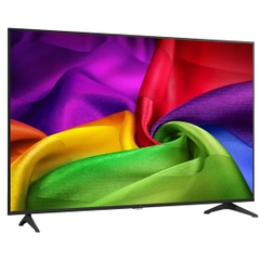Smart Tivi LG 43NU805BPSC 4K 43 inch AI Nano Mới 2026