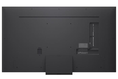 Smart Tivi QNED evo LG AI 4K 65 inch 65QNED86ASA - Mới 2025