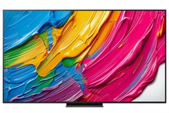 Smart Tivi QNED LG 75QNED81ASA 4K 75 inch AI - Mới 2025