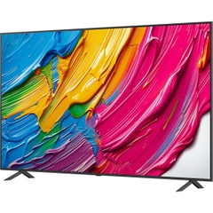 Smart Tivi QNED LG 86QNED80ASA 4K 86 inch AI - Mới 2025