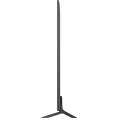 Smart Tivi QNED LG 86QNED80ASA 4K 86 inch AI - Mới 2025