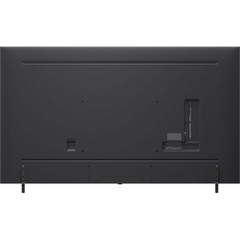 Smart Tivi QNED LG 86QNED80ASA 4K 86 inch AI - Mới 2025