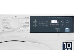 Máy giặt Electrolux EWF1024D3WB Inverter 10kg UltimateCare 300 - Chính hãng