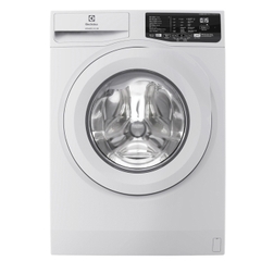 Máy giặt Electrolux Inverter 9kg EWF9025DQWB - Chính hãng