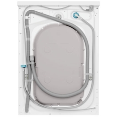 Máy giặt Electrolux inverter 10kg EWF1023P5WC Mới 2024