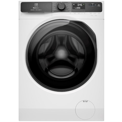 Máy giặt Electrolux inverter 10kg EWF1023P5WC Mới 2024