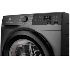Máy giặt Electrolux inverter 10kg EWF1024D3SC Mới 2024