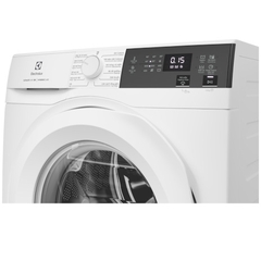 Máy giặt Electrolux inverter 10kg EWF1024D3WC Mới 2024