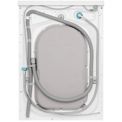 Máy giặt Electrolux inverter 10kg EWF1024D3WC Mới 2024