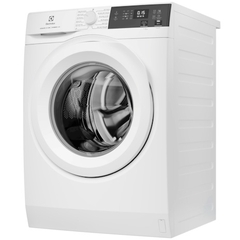 Máy giặt Electrolux inverter 10kg EWF1024D3WC Mới 2024