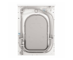 Máy giặt ELectrolux EWF1025DQWB Inverter 10kg UltimateCare 100 - Chính hãng