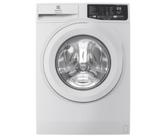 Máy giặt ELectrolux EWF1025DQWB Inverter 10kg UltimateCare 100 - Chính hãng