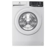 Máy giặt ELectrolux EWF1025DQWB Inverter 10kg UltimateCare 100 - Chính hãng