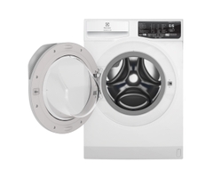 Máy giặt ELectrolux EWF1025DQWB Inverter 10kg UltimateCare 100 - Chính hãng