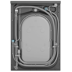 Máy giặt Electrolux inverter 11kg EWF1142R9SC Mới 2024