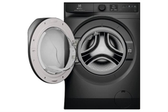 Máy giặt Electrolux UltimateCare 900 Inverter 13 kg EWF1342R9SC - Chính hãng