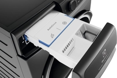 Máy giặt Electrolux UltimateCare 900 Inverter 13 kg EWF1342R9SC - Chính hãng
