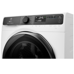 Máy giặt Electrolux inverter 13kg EWF1343R7WC Mới 2024
