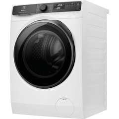 Máy giặt Electrolux inverter 13kg EWF1343R7WC Mới 2024