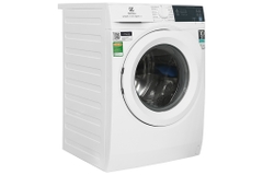 Máy giặt Electrolux EWF8024D3WB Inverter 8 kg - Chính hãng