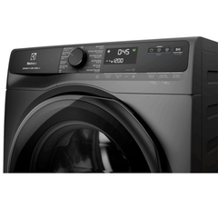 Máy giặt Electrolux inverter 9kg EWF9023P5SC - Chính hãng