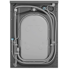 Máy giặt Electrolux inverter 9kg EWF9023P5SC - Chính hãng