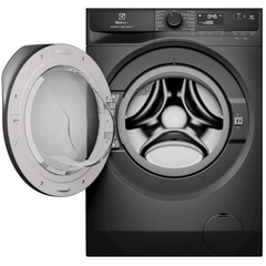 Máy giặt Electrolux inverter 9kg EWF9023P5SC - Chính hãng