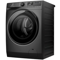 Máy giặt Electrolux inverter 9kg EWF9023P5SC - Chính hãng