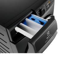 Máy giặt sấy Electrolux Inverter giặt 11kg - sấy 7kg EWW1143R7SC - Chính hãng