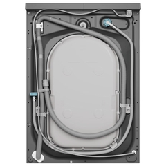 Máy giặt sấy Electrolux Inverter giặt 11kg - sấy 7kg EWW1143R7SC - Chính hãng