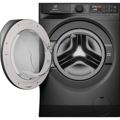 Máy giặt sấy Electrolux Inverter giặt 11kg - sấy 7kg EWW1143R7SC - Chính hãng