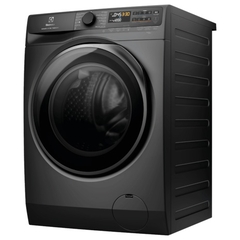 Máy giặt sấy Electrolux Inverter giặt 11kg - sấy 7kg EWW1143R7SC - Chính hãng