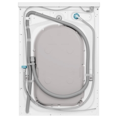 Máy giặt sấy Electrolux Inverter giặt 9kg - sấy 6kg EWW9024P3WC Mới 2024