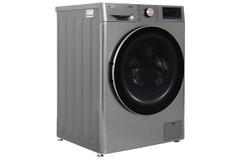 Máy giặt LG AI DD Inverter 12kg FV1412S3PA - Chính hãng