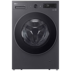 Máy giặt LG AI DD Inverter 15kg F2515SNTG - Chính hãng