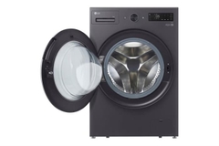 Máy giặt LG AI DD Inverter 15kg F2515SNTG - Chính hãng