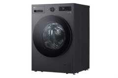 Máy giặt LG AI DD Inverter 15kg F2515SNTG - Chính hãng